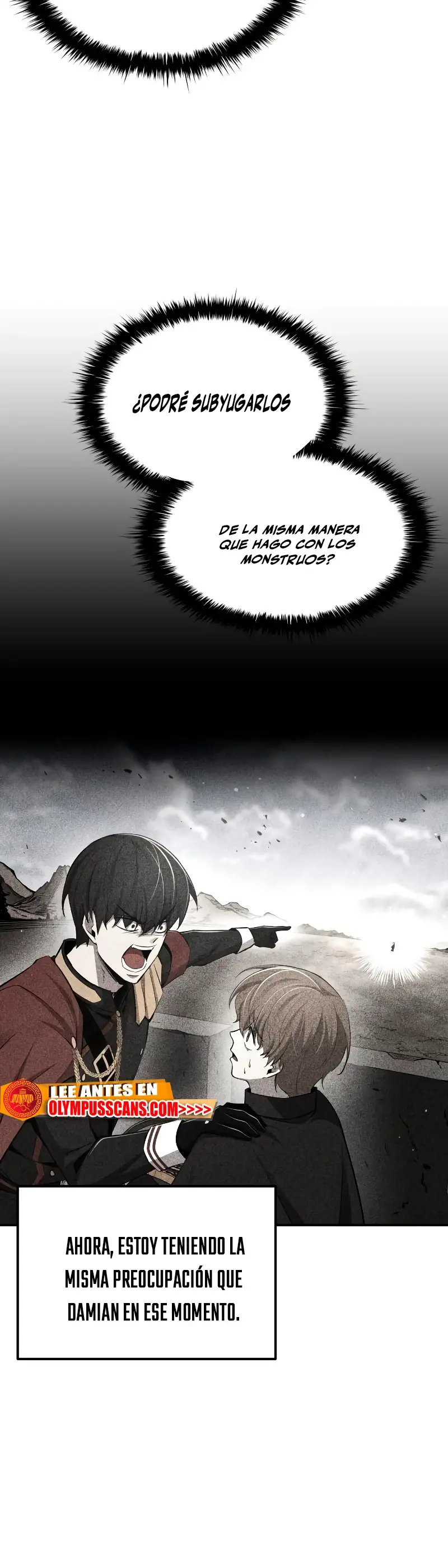 Capitulo 59 page 46