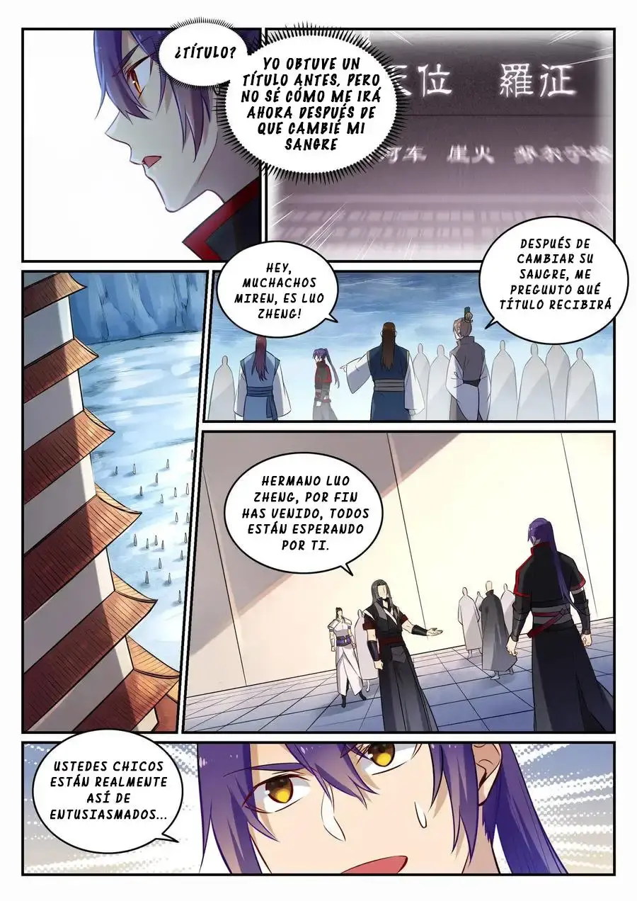 Capitulo 723 page 10