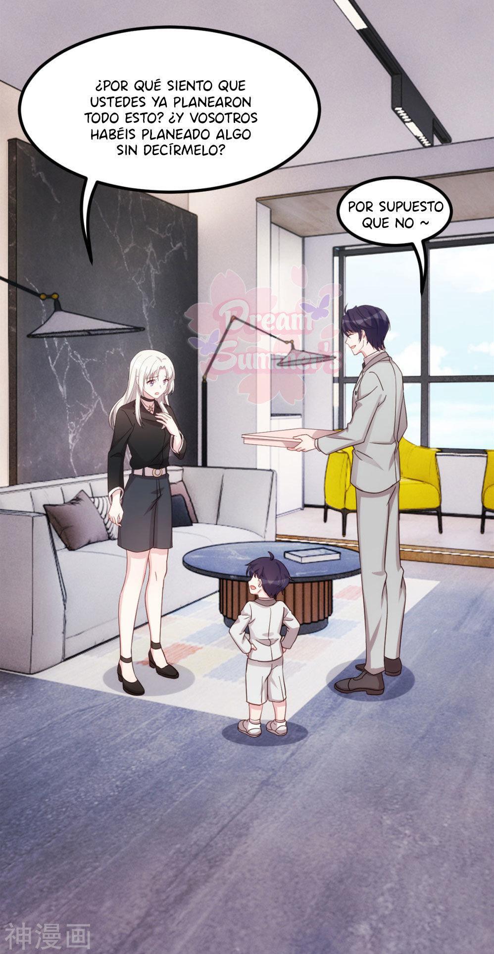 Capitulo 287 page 16