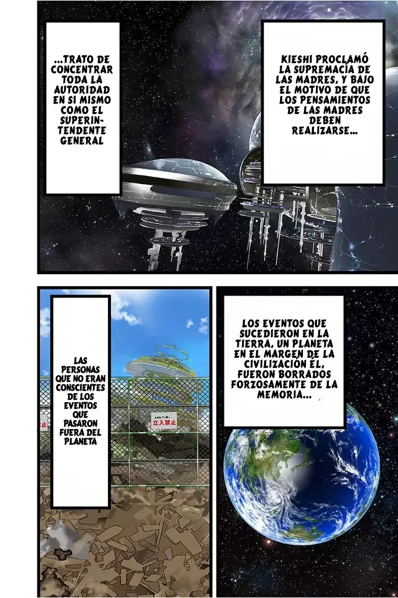 Capitulo 57 page 4
