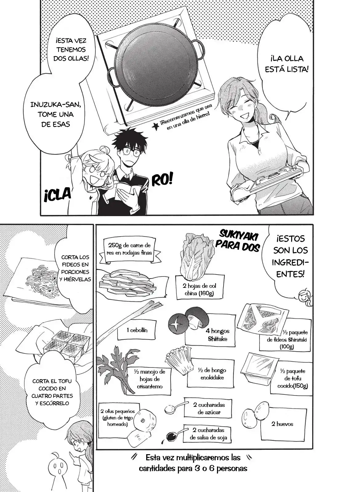 Capitulo 47 page 33