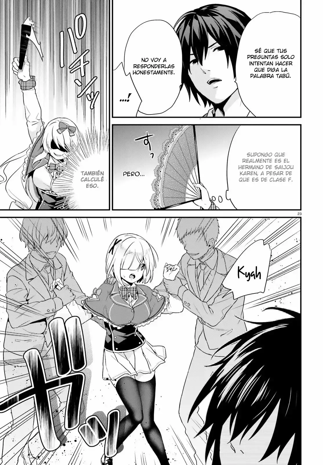 Capitulo 4 page 23