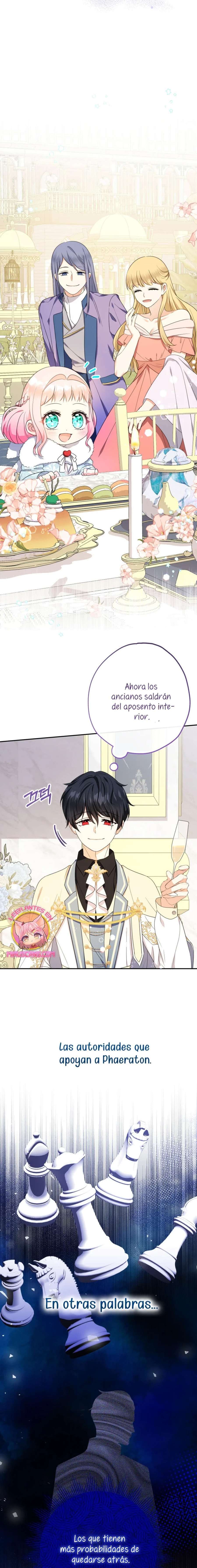 Capitulo 45 page 14