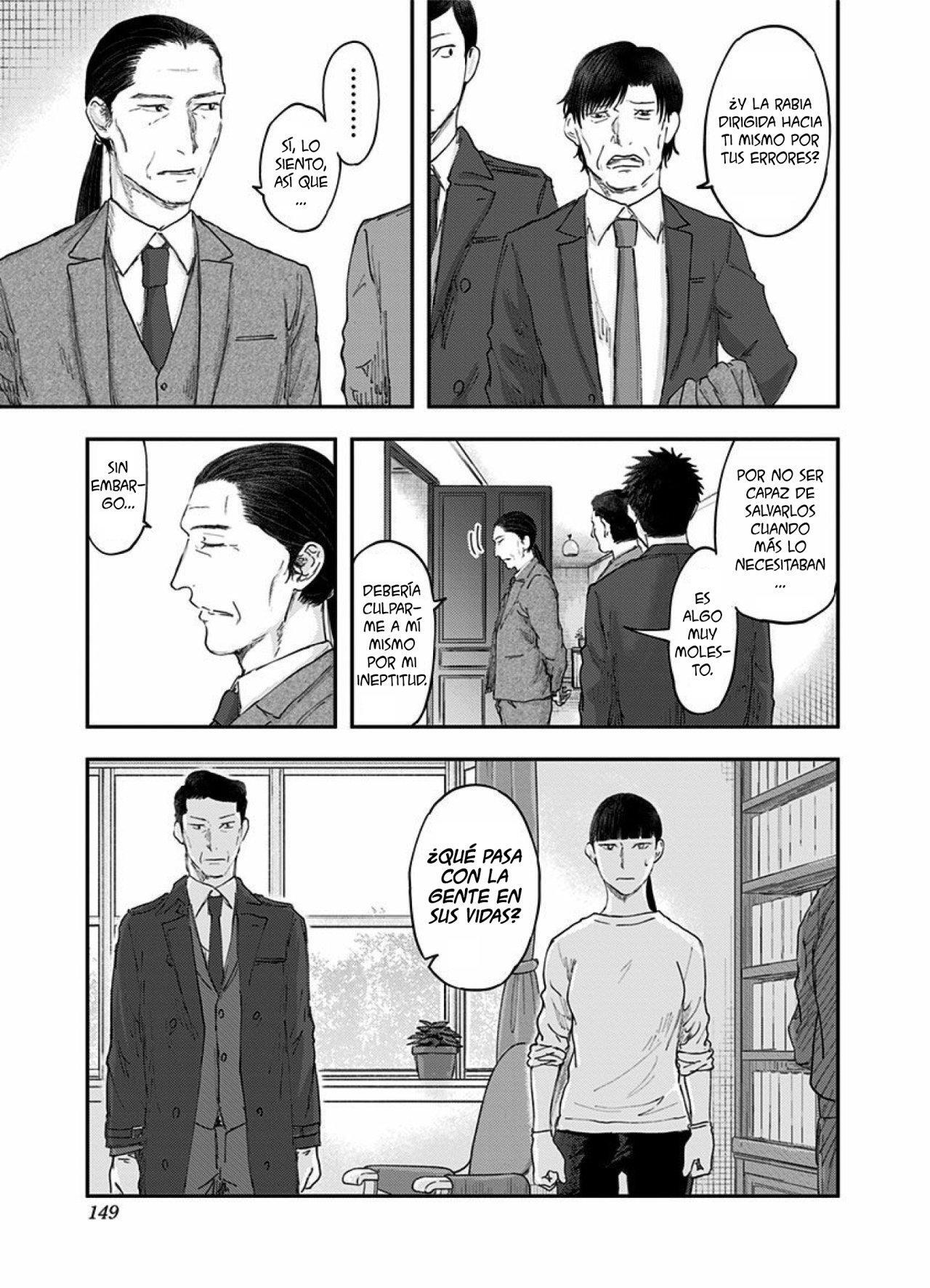Capitulo 53 page 21