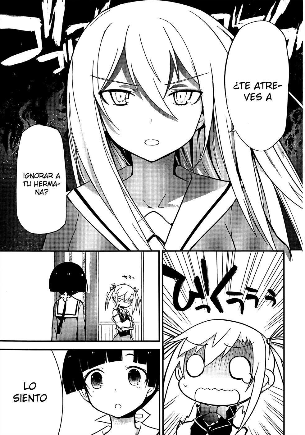 Capitulo 20 page 13
