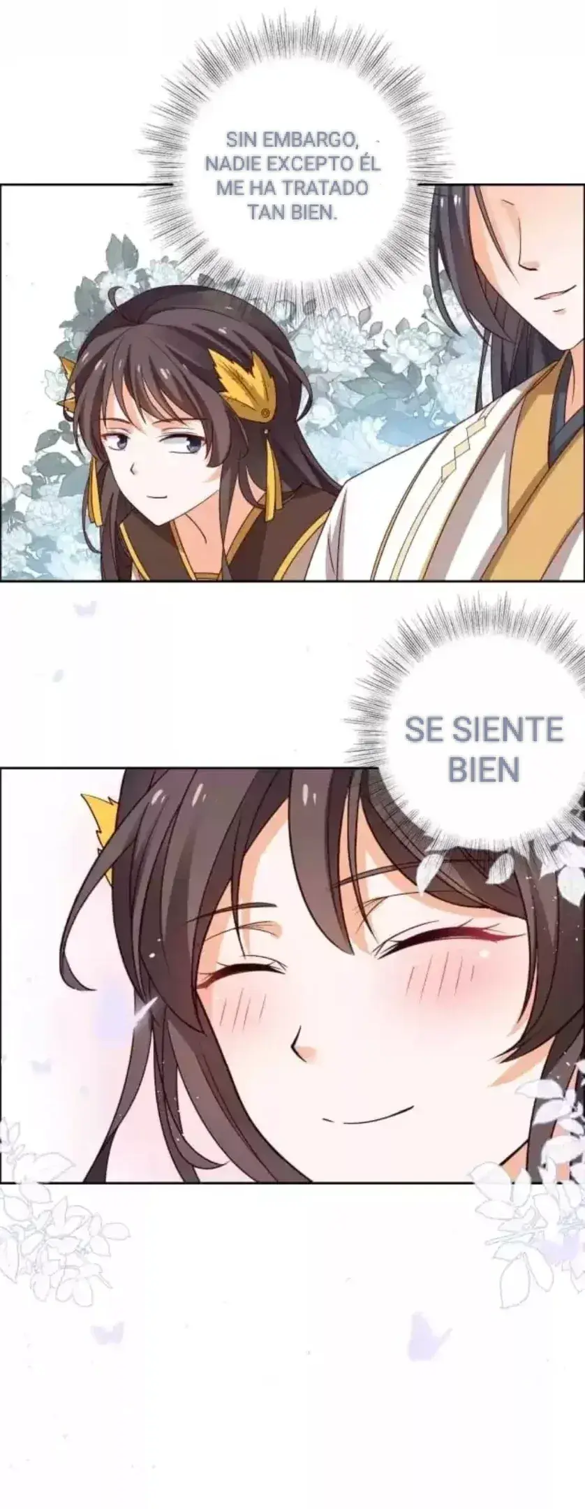 Capitulo 39 page 30