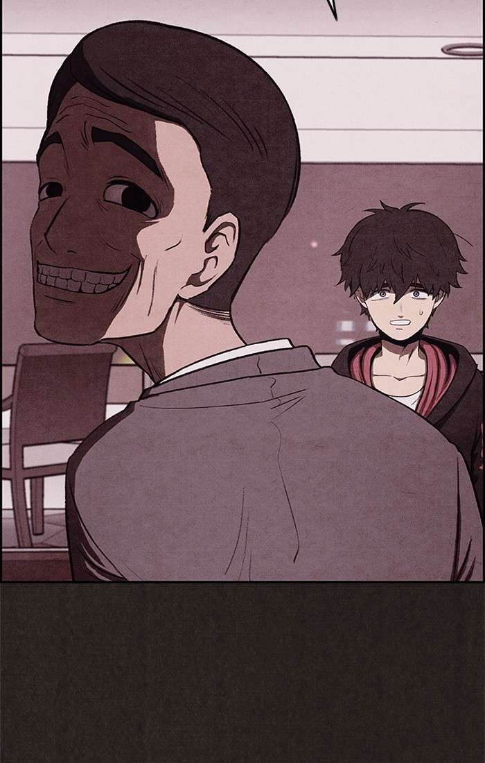 Capitulo 37 page 52