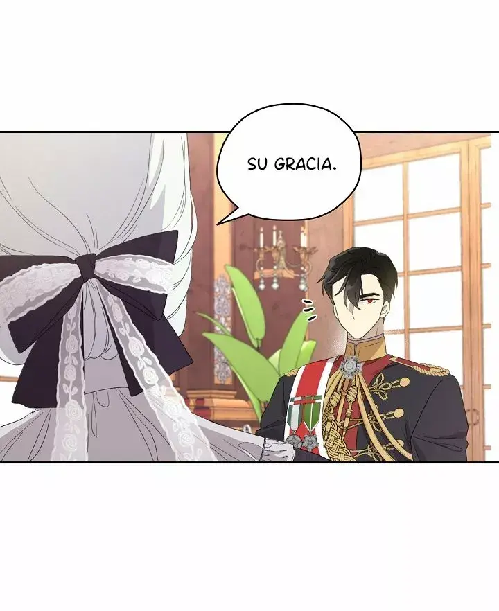 Capitulo 37 page 21