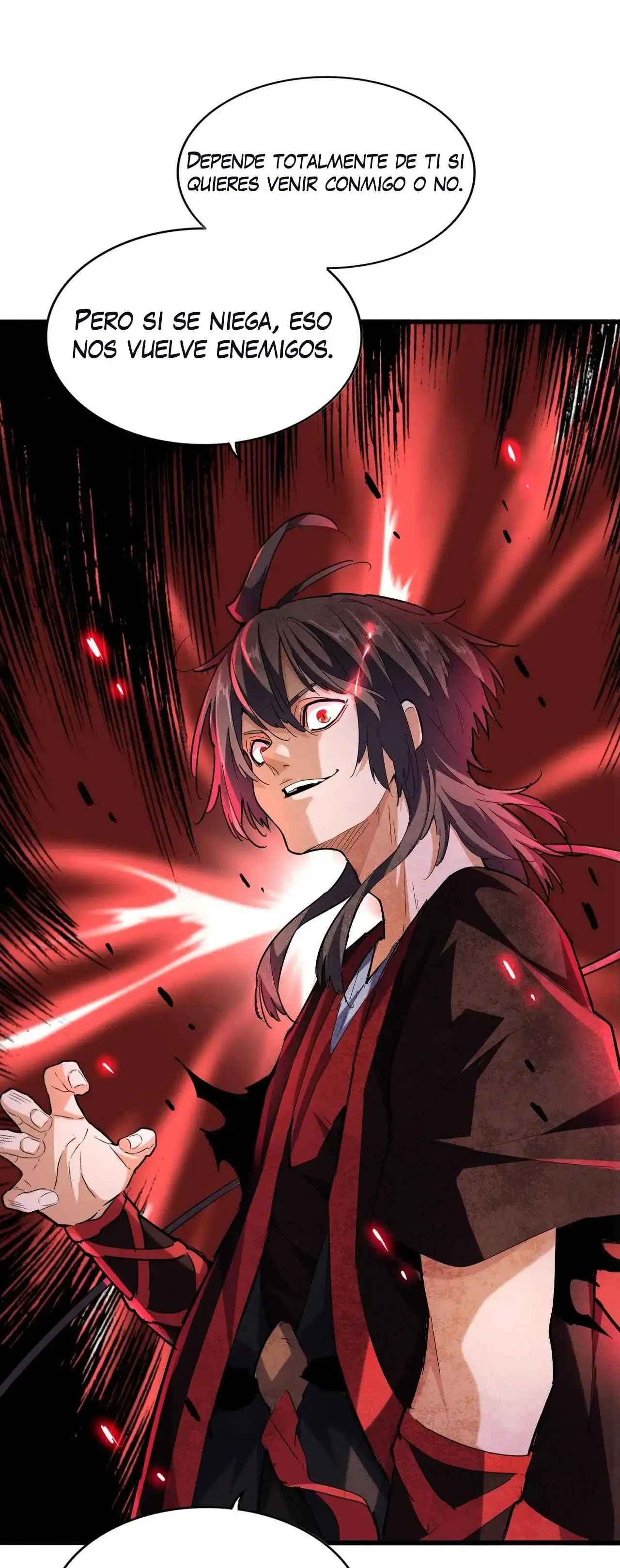 Capitulo 204 page 36