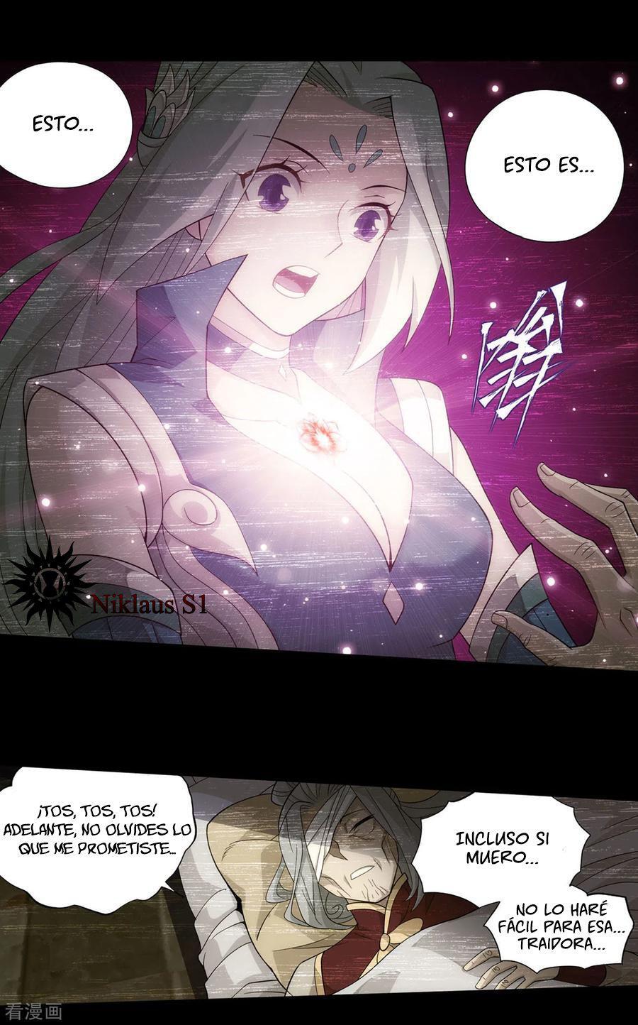 Capitulo 326 page 28