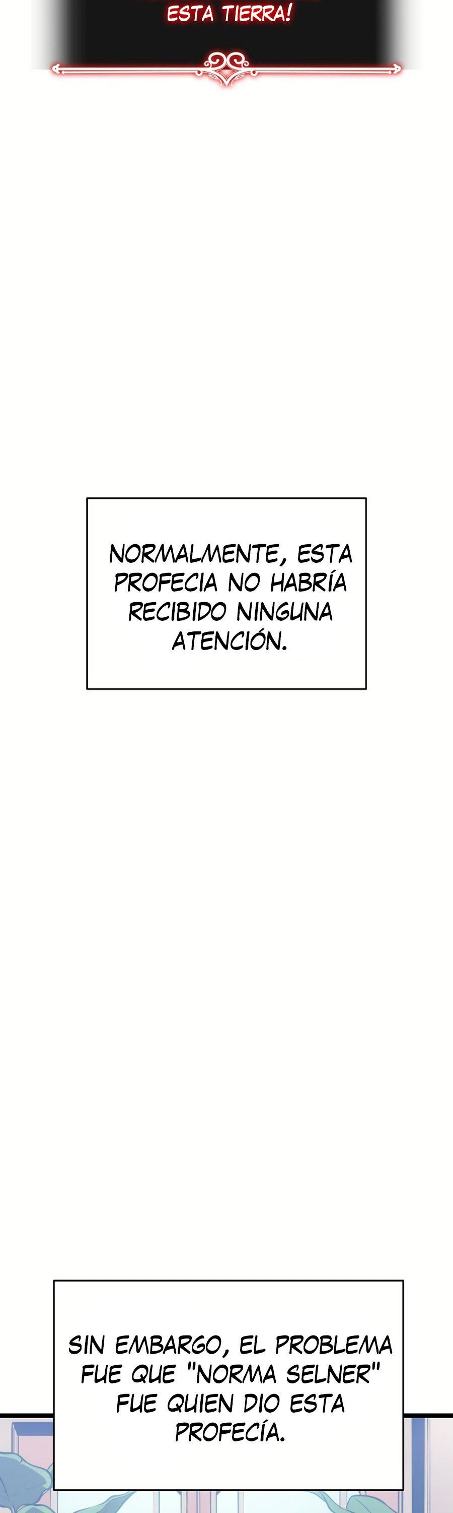 Capitulo 179 page 4