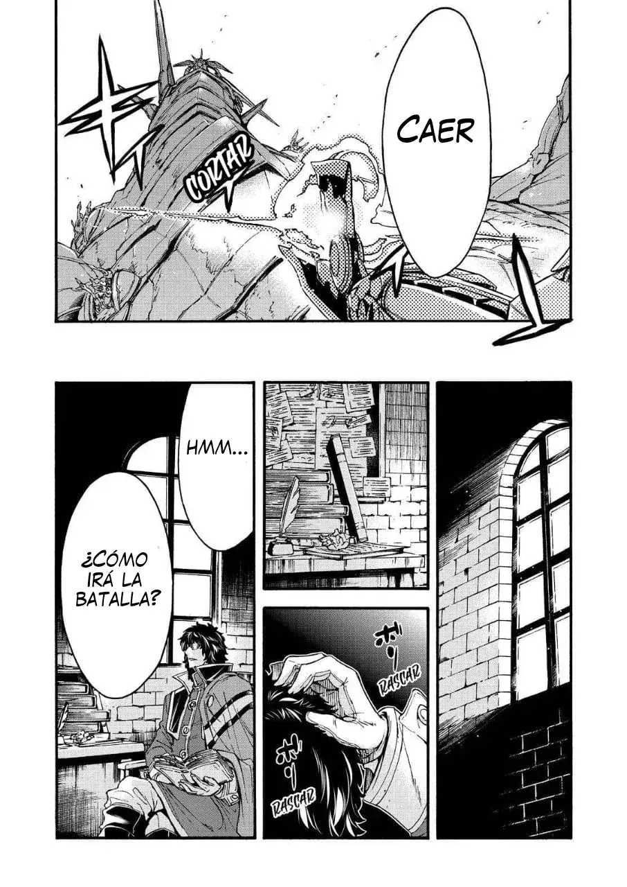 Capitulo 114 page 7