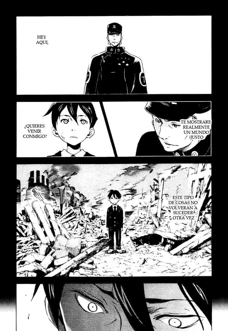 Capitulo 15 page 42