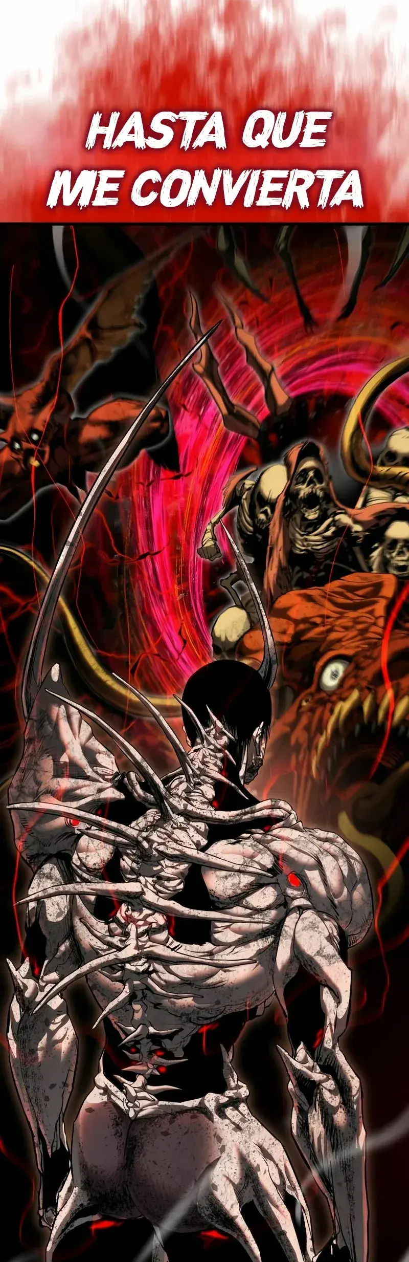 Capitulo 6 page 81