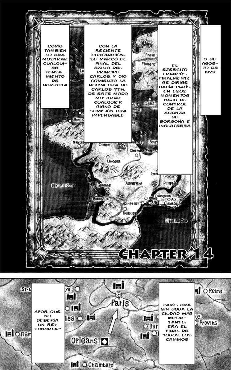 Capitulo 14 page 4