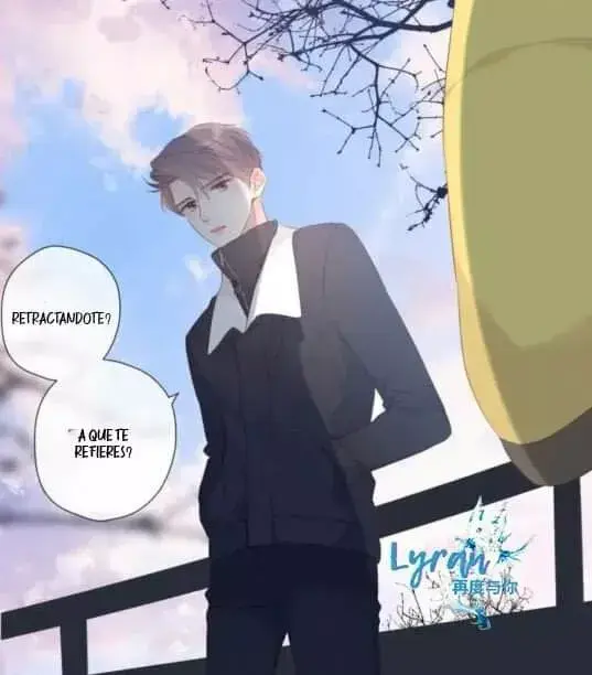 Capitulo 91 page 40