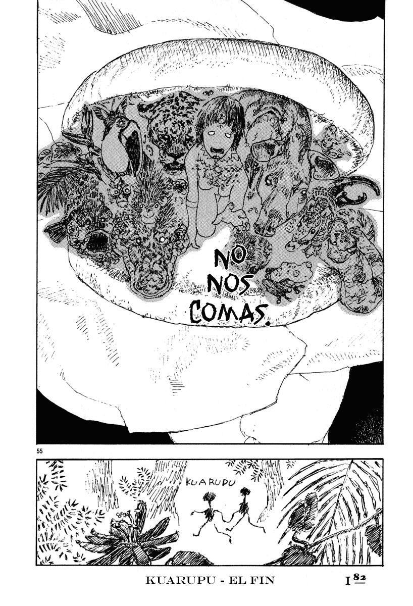 Capitulo 3 page 53