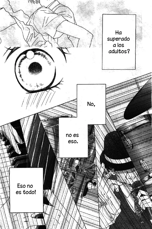 Capitulo 27 page 15