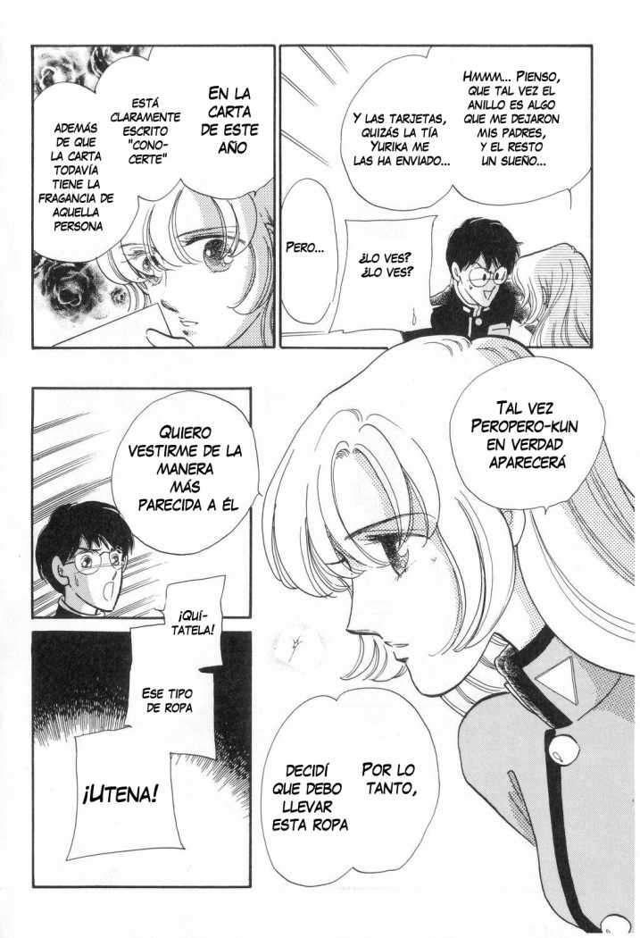 Capitulo 2 page 4