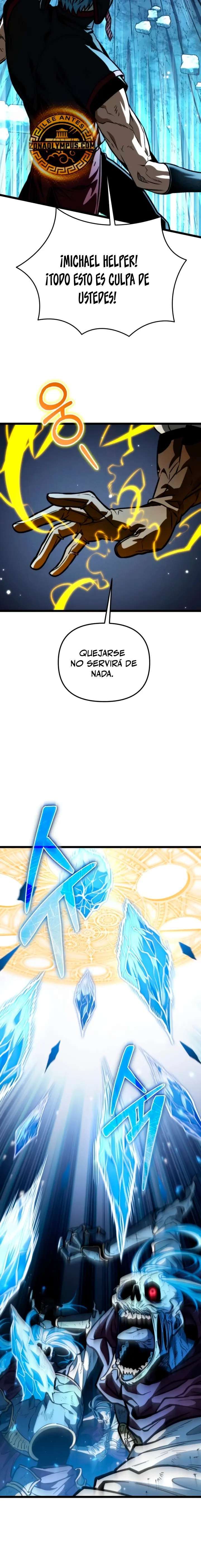 Capitulo 66 page 20