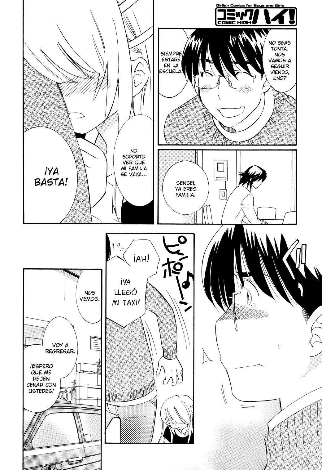 Capitulo 64 page 24