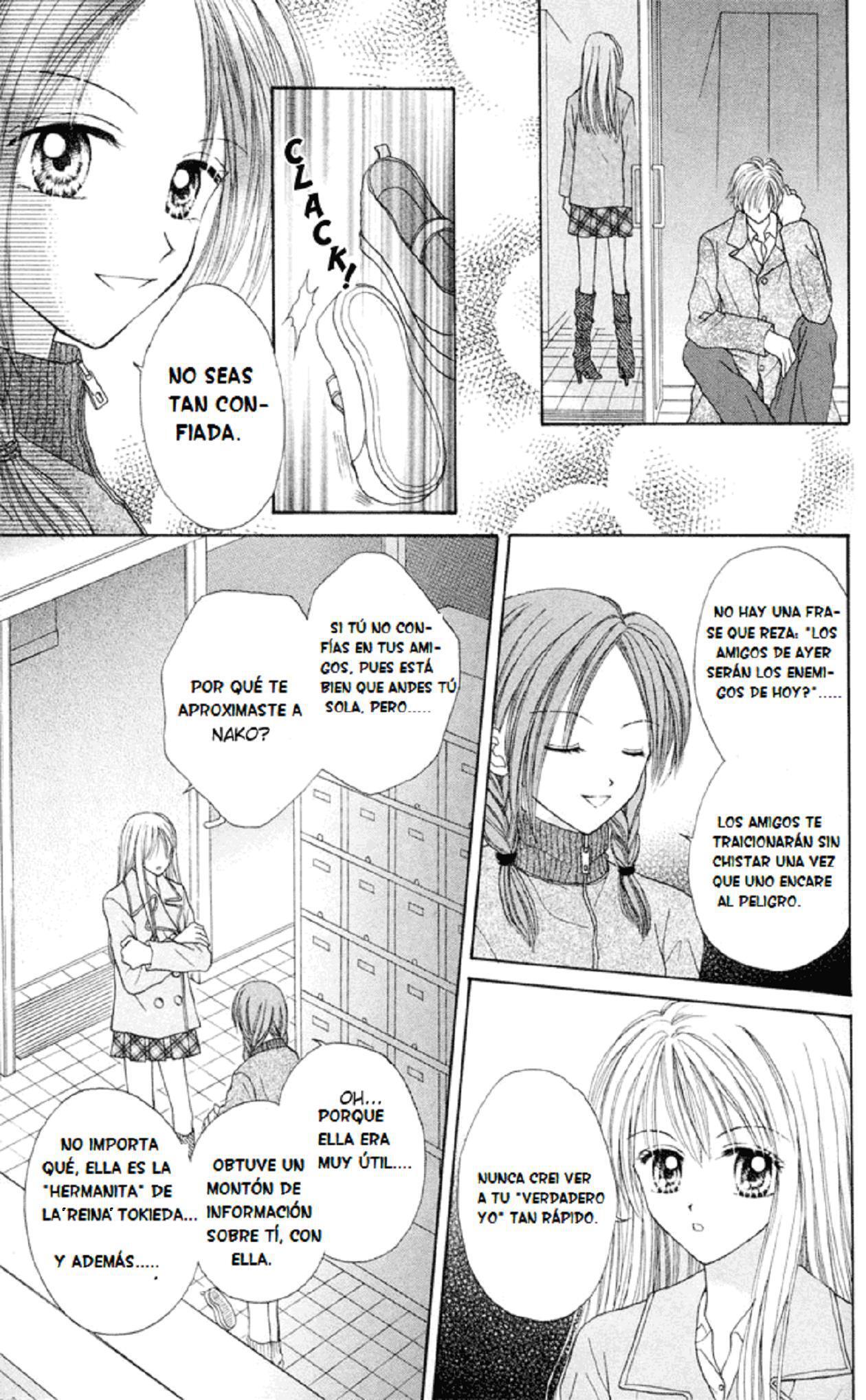 Capitulo 4 page 19