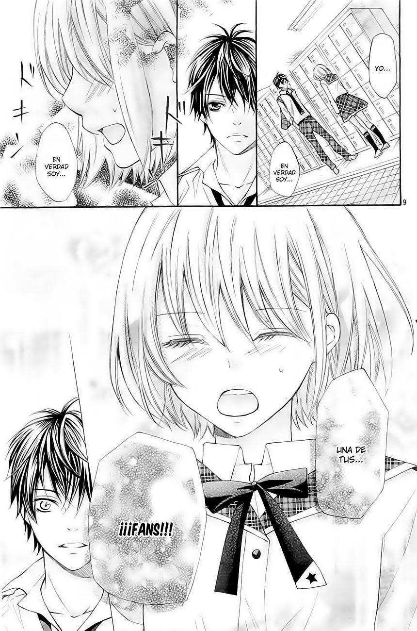 Capitulo 3 page 9