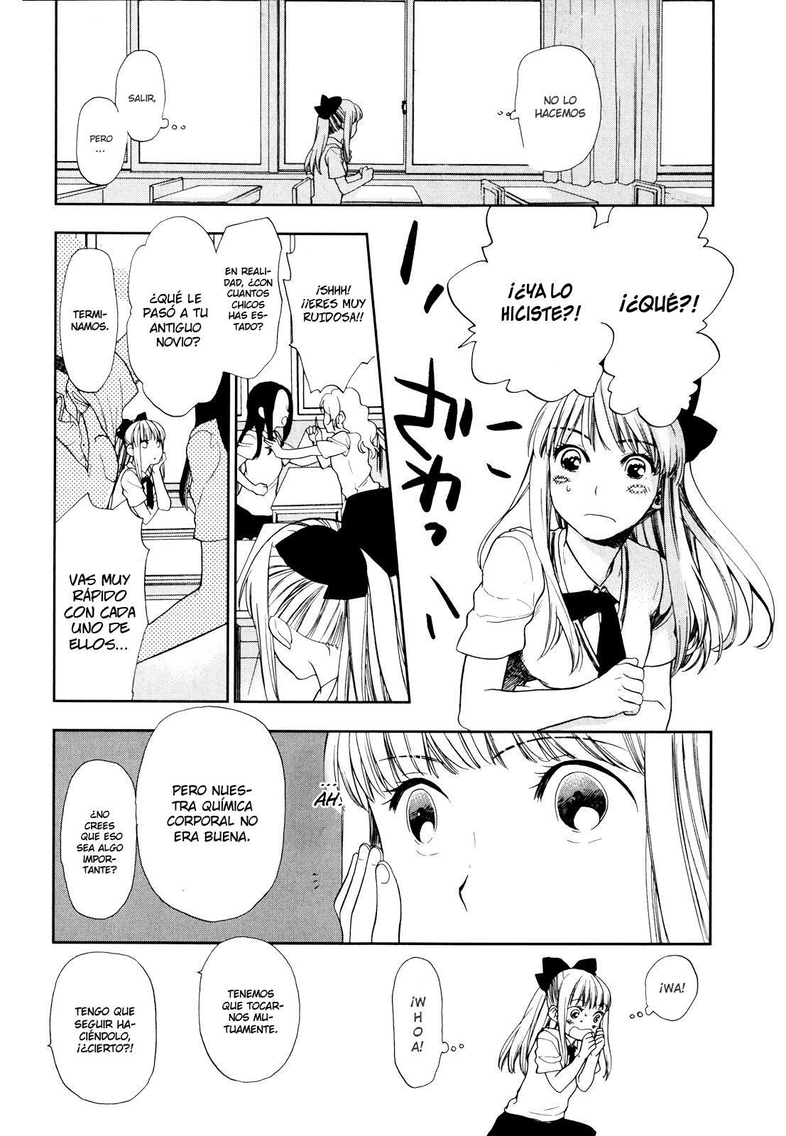 Capitulo 16 page 6