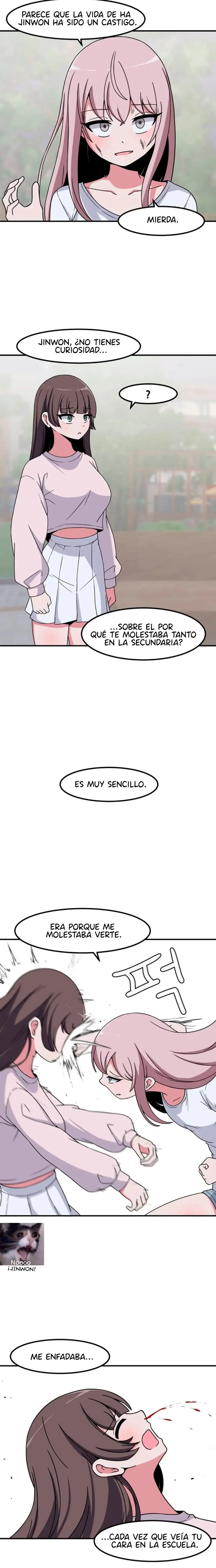 Capitulo 75 page 4
