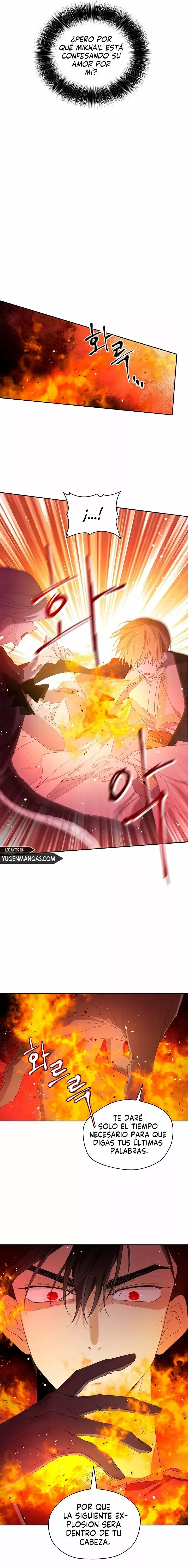 Capitulo 42 page 13