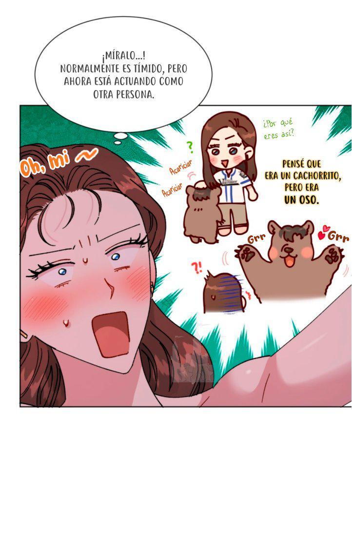 Capitulo 24 page 5