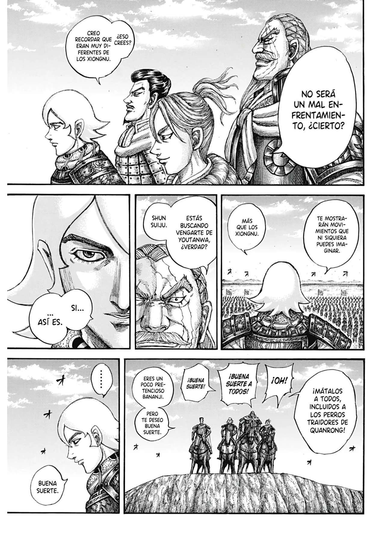 Capitulo 773 page 12