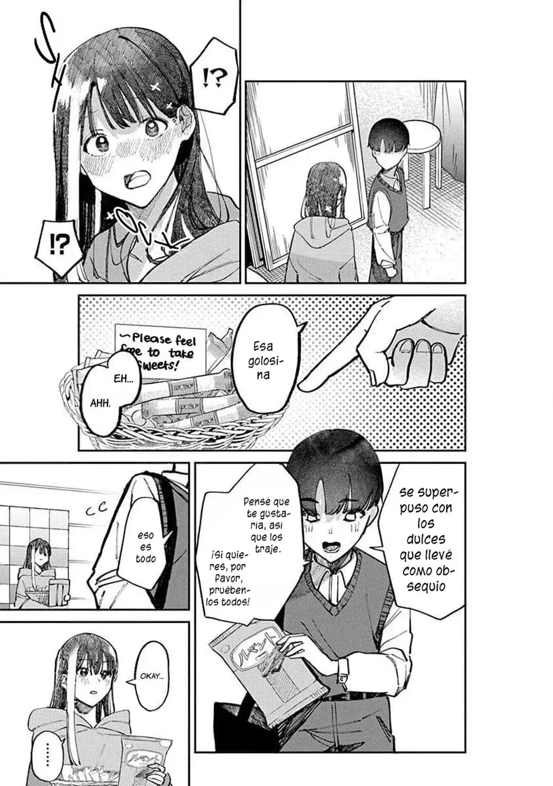 Capitulo 15 page 25