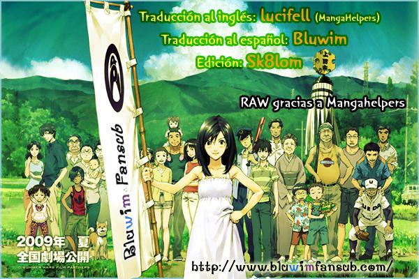 Capitulo 8 page 59