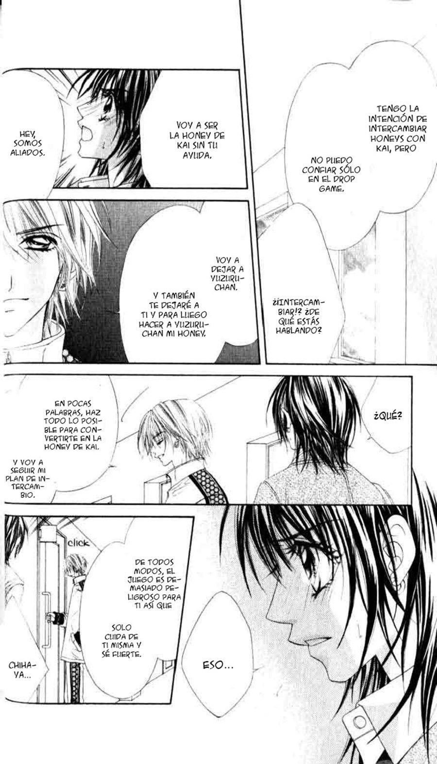 Capitulo 20 page 6