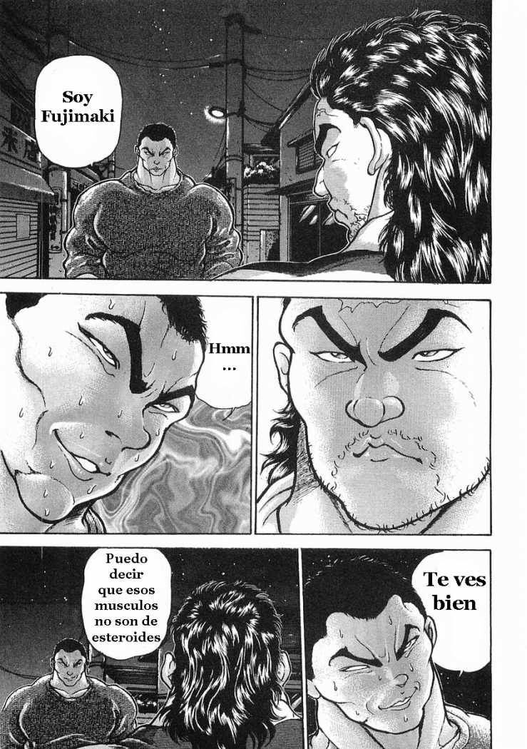 Capitulo 23 page 6