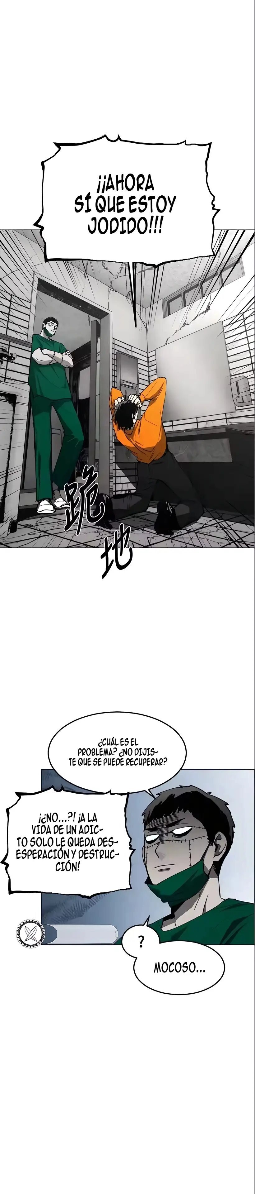 Capitulo 29 page 25