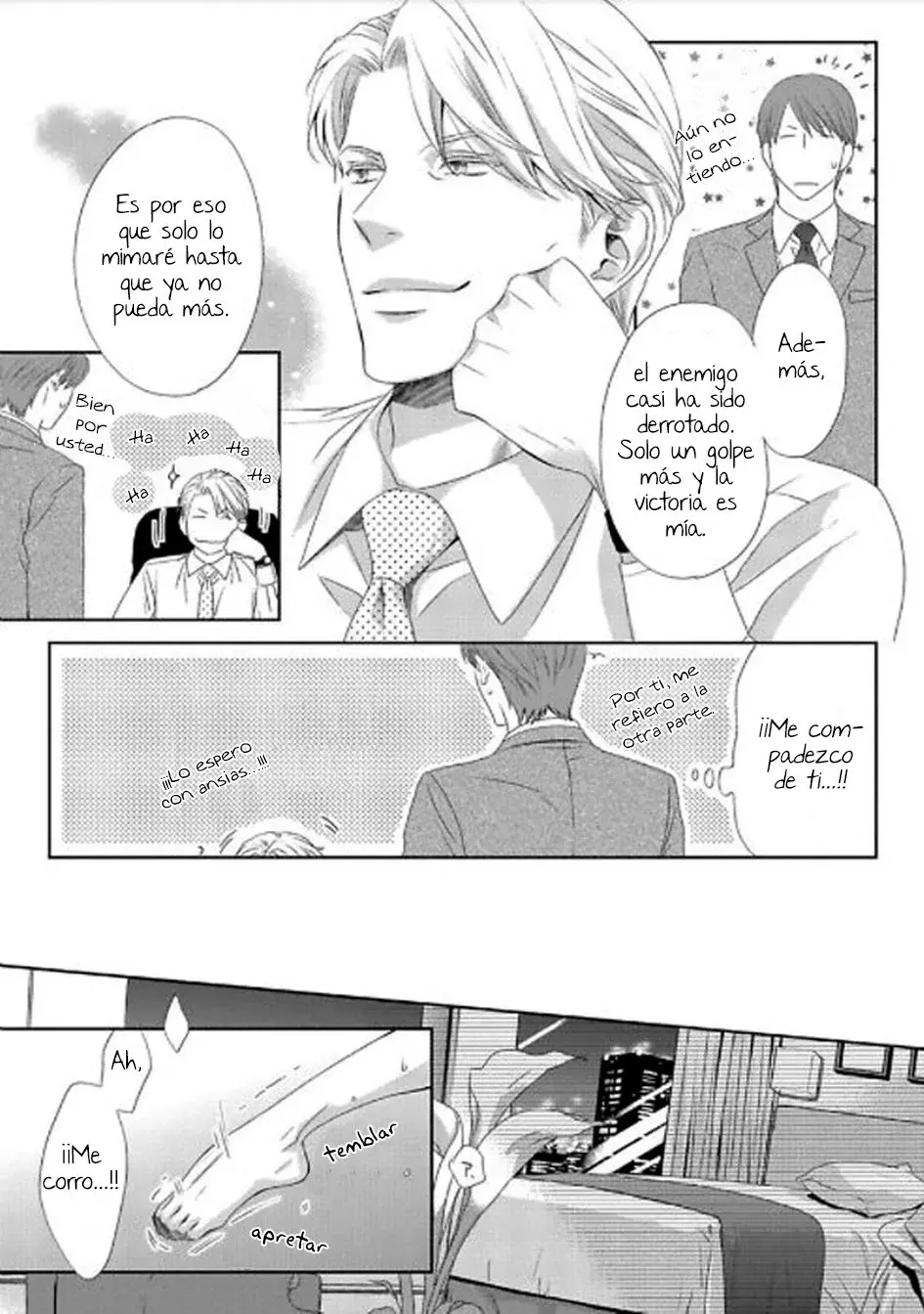 Capitulo 4 page 20