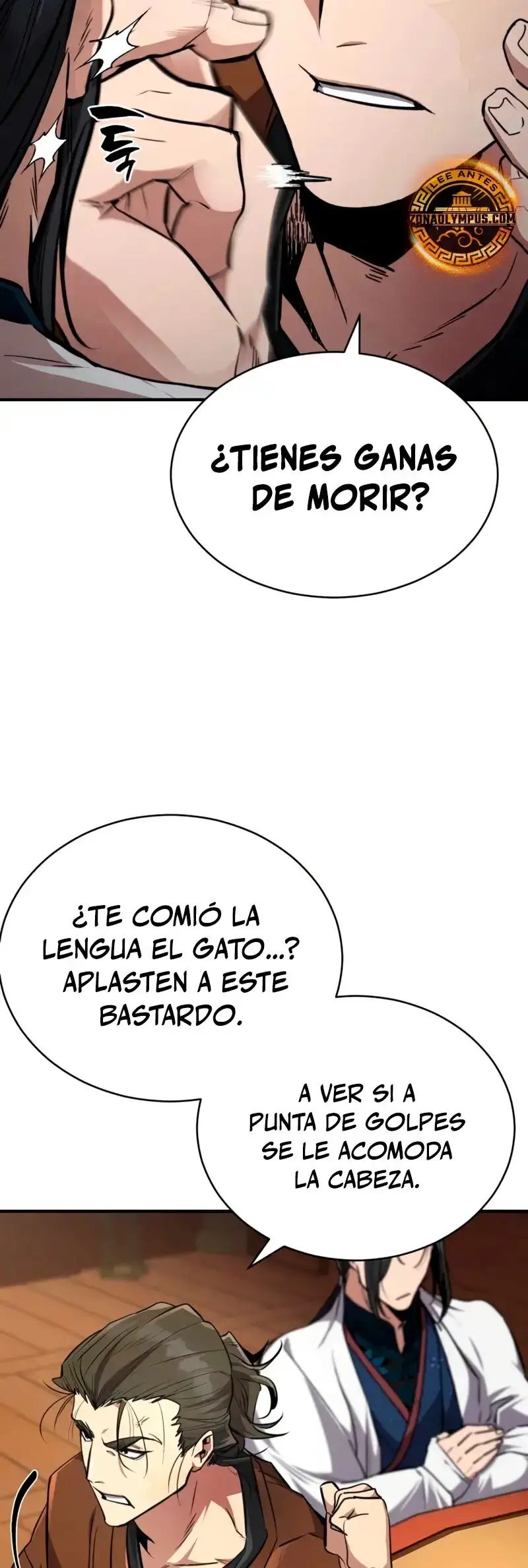 Capitulo 6 page 52