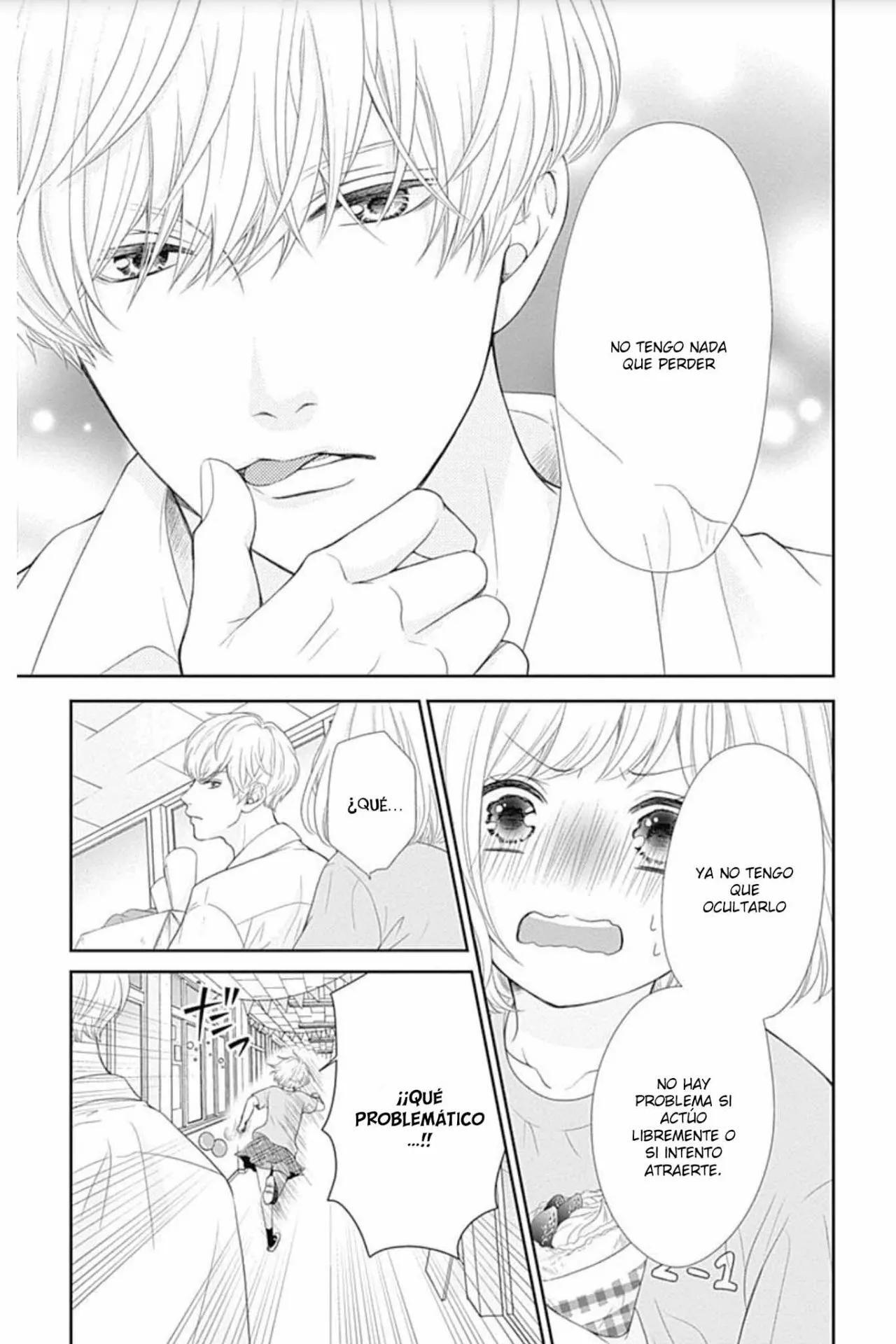 Capitulo 28 page 13