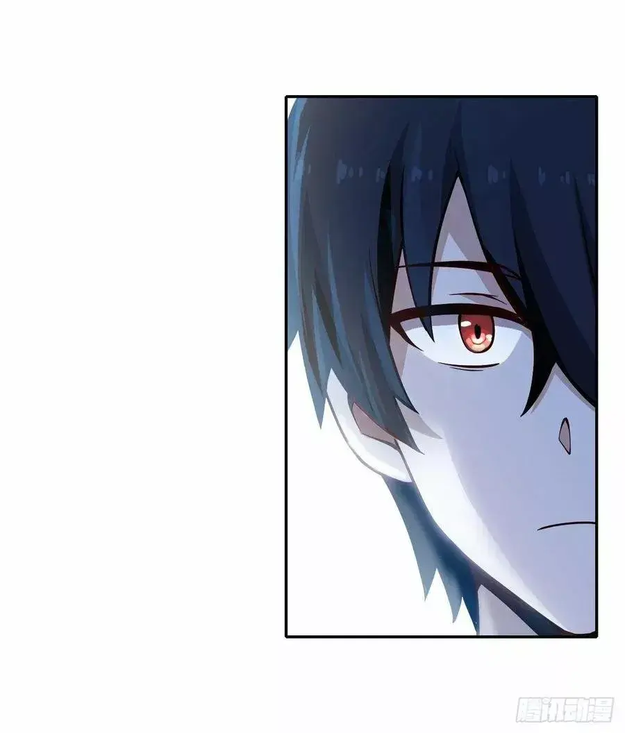 Capitulo 113 page 20