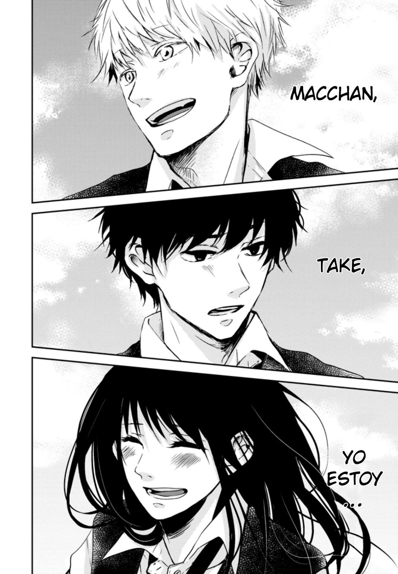 Capitulo 7 page 44
