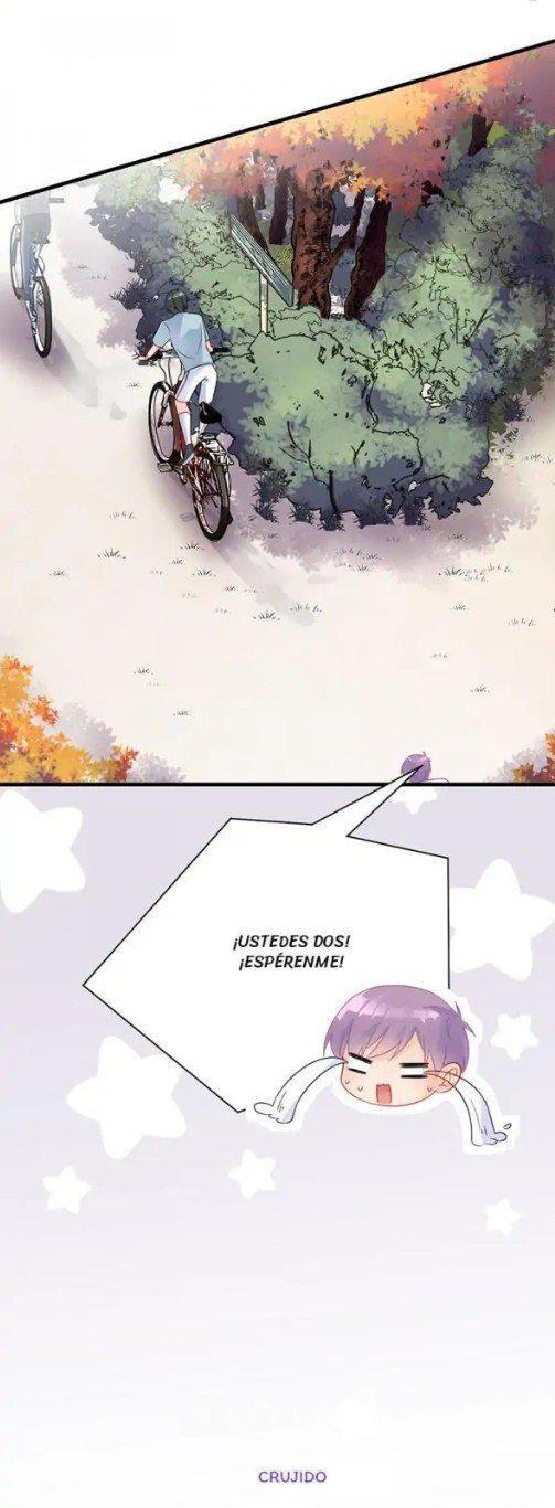 Capitulo 62 page 26