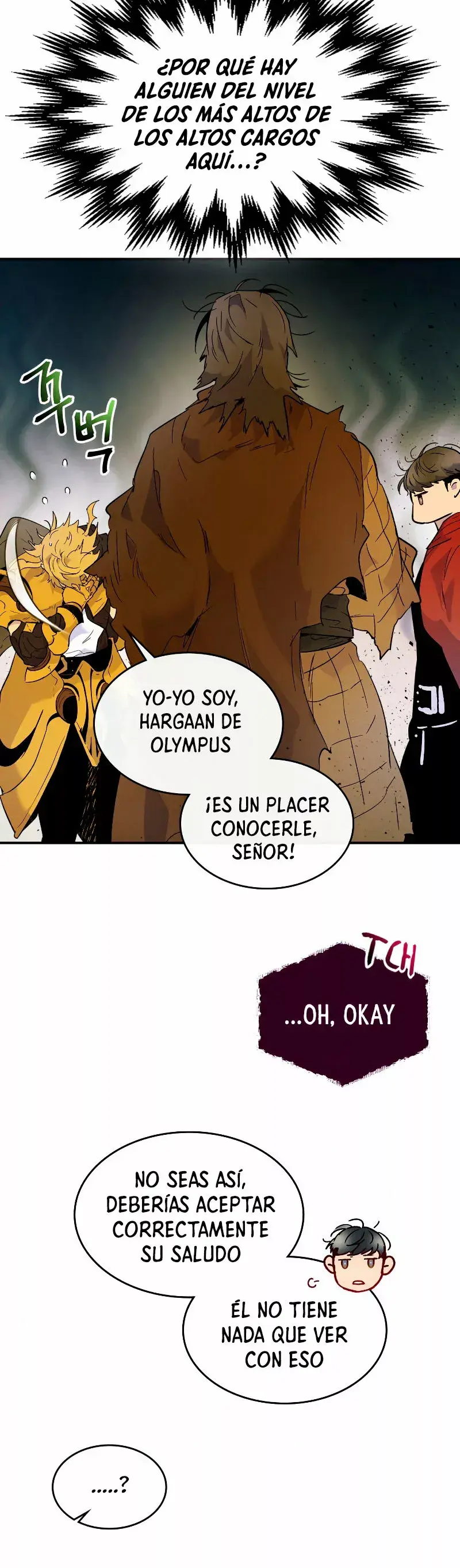 Capitulo 22 page 45