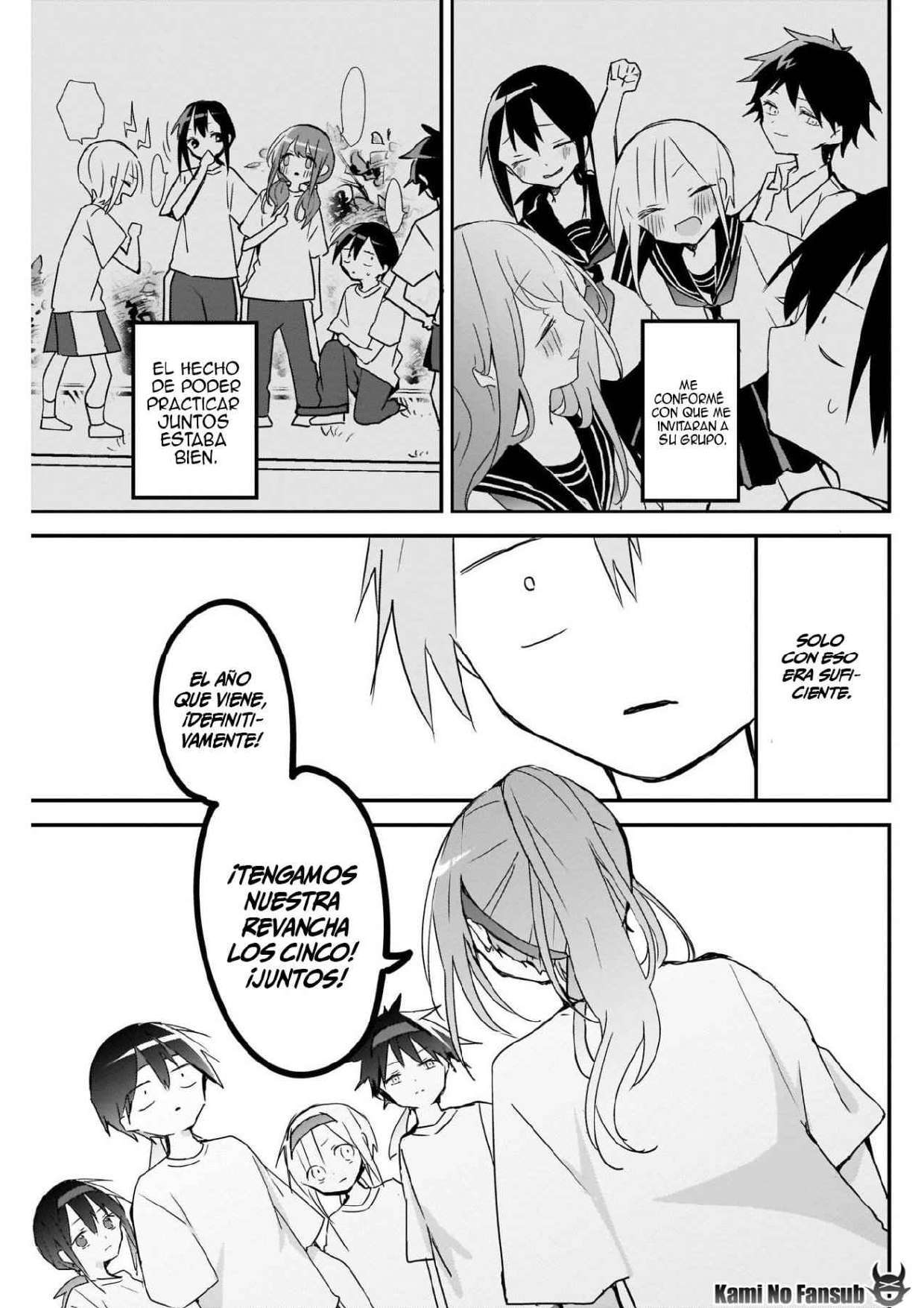 Capitulo 57 page 9