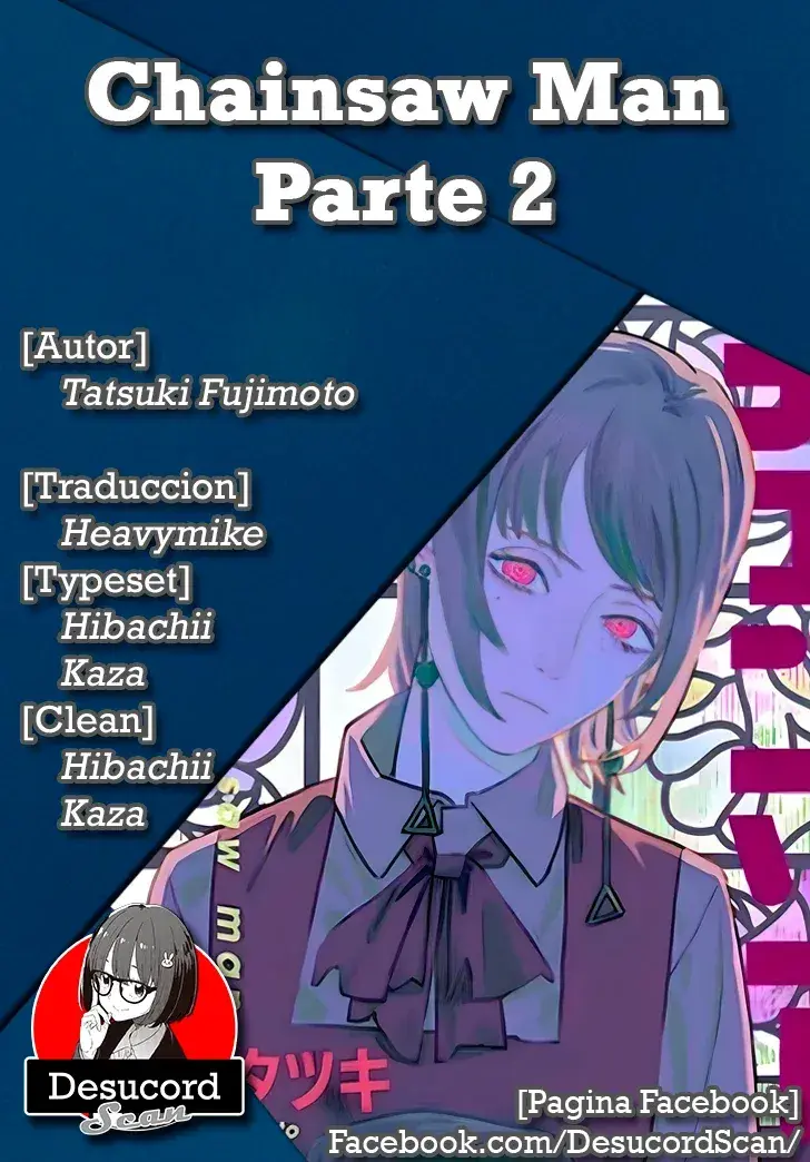 Capitulo 186 page 1