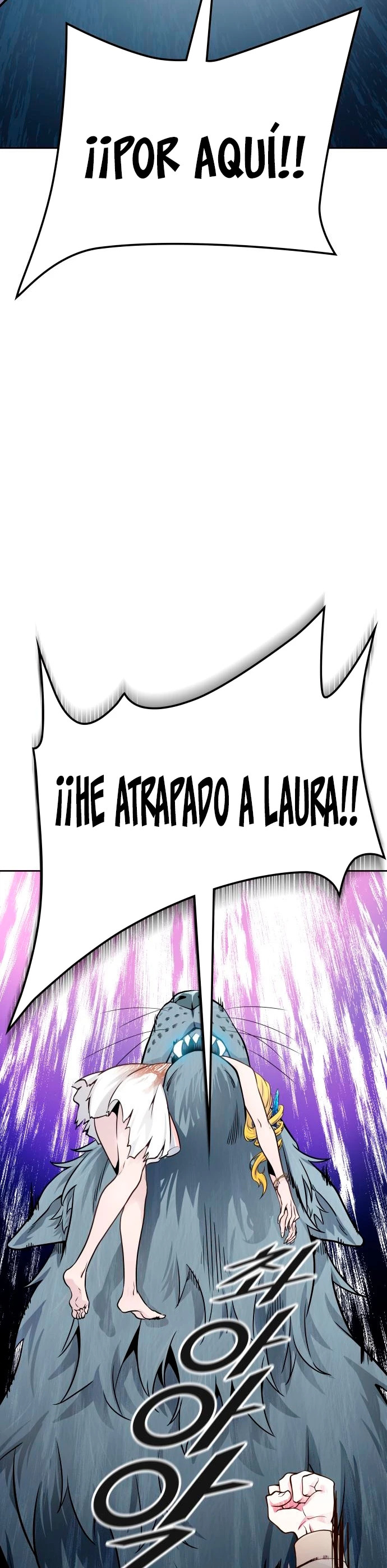 Capitulo 592 page 18