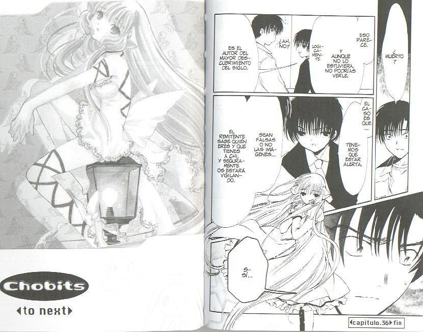 Capitulo 36 page 8