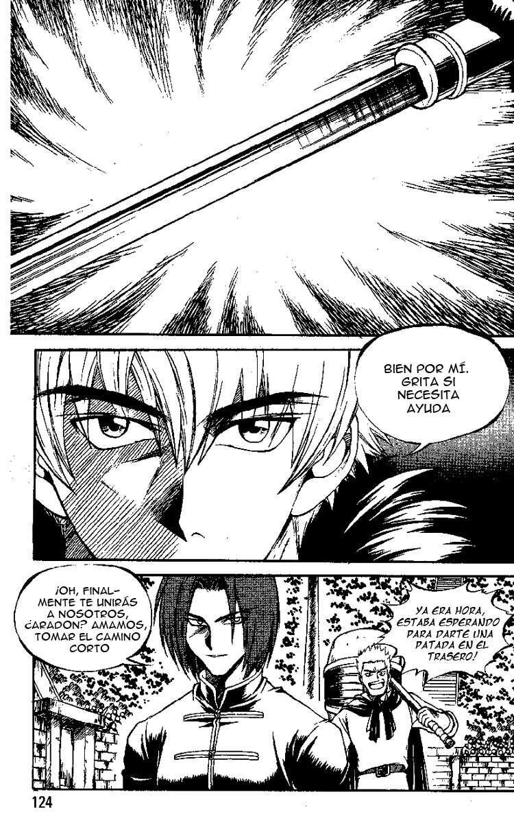 Capitulo 32 page 3