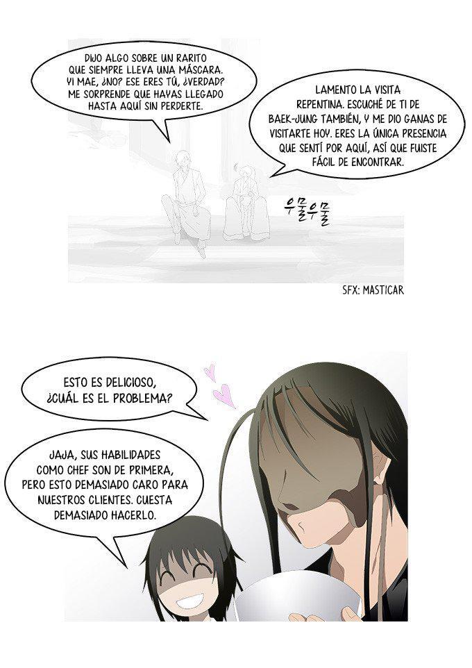 Capitulo 164 page 23